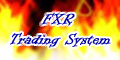 FXR Doten System