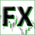 FX