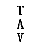 ̐̏SẴ^CvɂĂ΃IɂėB