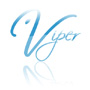 広告URL一括管理ツール【VIPER】の画像