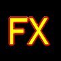 FX���������ŔN��15�{!!�yAmazing-FX�z