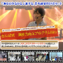 なんば式演技力向上プログラムNeo 世界標準の演技メソッド・自宅でできる演技レッスンDVD【特典付】のレビュー