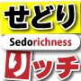 【ホリエモンブログ】で紹介されました!【せどり】でリッチ☆に!最強せどりツール【せどリッチforBOOK】の画像