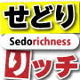 【ホリエモンブログ】で紹介されました!【せどり】でリッチ☆に!せどりツール【せどリッチforDVD】の画像