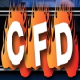 1つの口座でFX、先物、日経225などを自動で売買!オートマチックCFDファイヤー!の画像