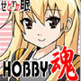 せどりの眼HOBBY魂の画像