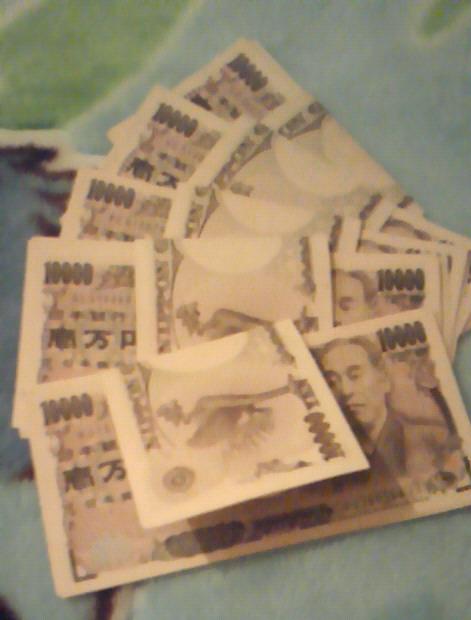 史上初!?ヤフオク販売を外注化して稼ぐテクニック!ヤフオク自動錬金術の画像