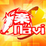 楽Naviの画像