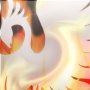 【1600本・インフォトップ三冠達成!】自動フォロー、リフォロー&ツイートツール【ゴールデンフェニックス】の画像