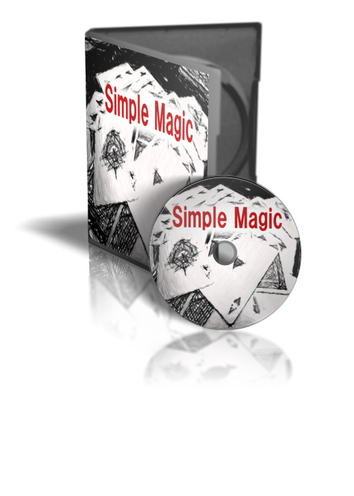 Simple Magic