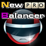 『世界基準FX〜New Balancer PRO』|の画像
