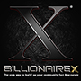集客X (旧 BillionaireX)の画像