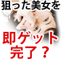 N[WOEev[g`QԂXOO~Qbgp` WL-A186