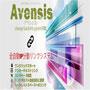 剛力王でSEO対策 「アベンシス」 エグゼクティブの画像