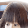 w|IɍԐMET̃XebvonTCgU@x