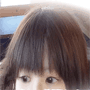 y SAYAKA̐V̂܂ɂڋȗp wɃf[g𕉒Sd|xp z