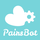 pairsbotyA[Y(pairs)oc[
