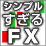 킸4p^[ŗv_