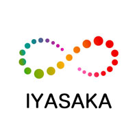 新時代オンラインサロン『IYASAKA』