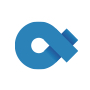 ALPHA WordPress Themeの画像