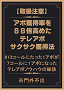７コールに１アポとったテレアポサクサク獲得法【トークスクリプト添削付】