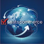 SAATSコマース（SAATS Commerce）