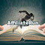 AffiliateRun～なぜ売れないか？ [付録] プラグイン「AFFINGERタグ管理マネージャー3」