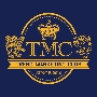 クレジット割【TMA】トレンドマーケティングアカデミー