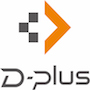 Amazon販売総合管理ツール「D-plus」ライト版