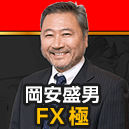 FXg[_[{XN[