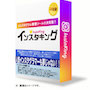 「インスタキング」インスタグラム売上倍増&アクセスアップの多機能ツールの画像