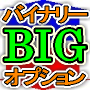 BIGバイナリー