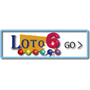 LOTO6　APS