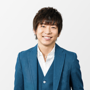 Frontline Marketing Club（24回払い）