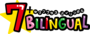 7+BILINGUAL（セブンプラスバイリンガル）