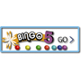 BINGO5　APS