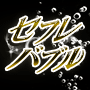 ZtʎY@