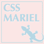 CSS-MARIEL