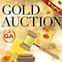 金を安く買う！ヤフオク金トレＧＯＬＤ　ＡＵＣＴＩＯＮ