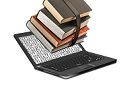 光一式Kindleデビューマニュアルの画像