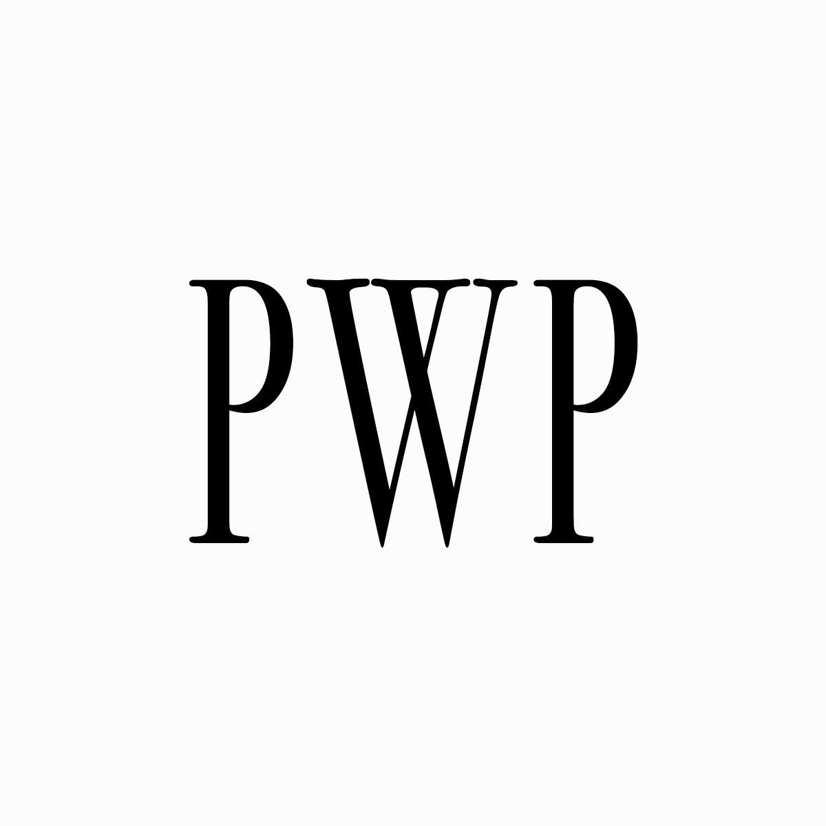 PWP先行（198,000）