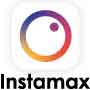 インスタマックスWEB【スタンダードプラン】の画像
