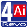 ナンバーズ4Aiレボリューション 〜W革命〜のレビュー