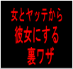 ̐~XCb`rlr
