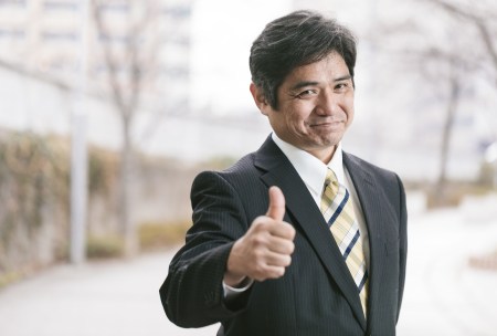 サラリーマンが不動産投資で不労所得を得る方法