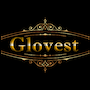 グローベスト（Glovest）