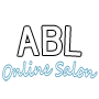  ABL(荒木達哉 ビジネス ラボ)