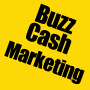 BuzzCashMarketing