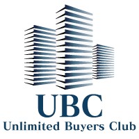 Unlimited Buyers Club