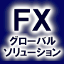 デイズリッチ2019